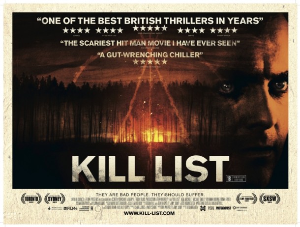 Kill-List-Poster-610x462