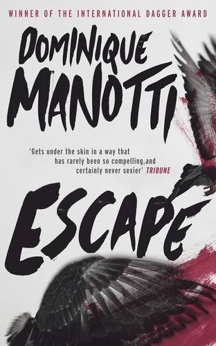 escape-dominique-manotti