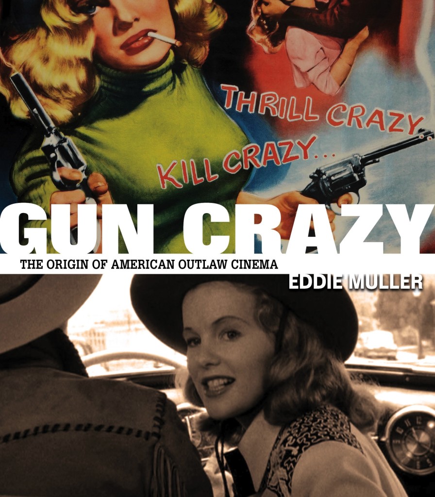 Gun Crazy hi-res