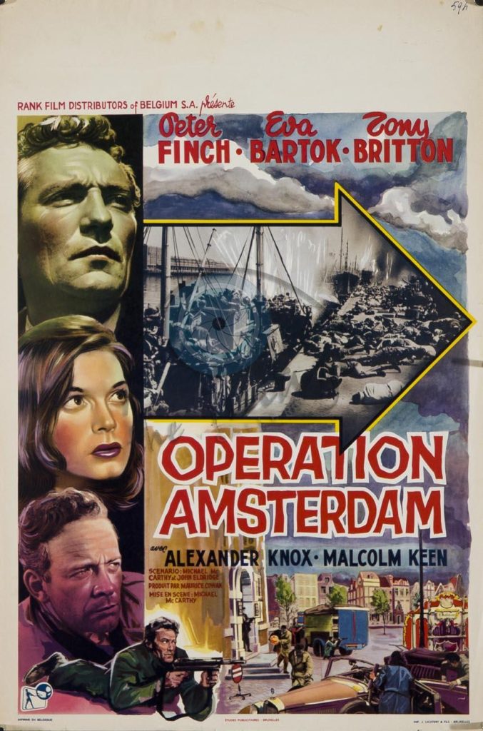 operation-amsterdam-poster
