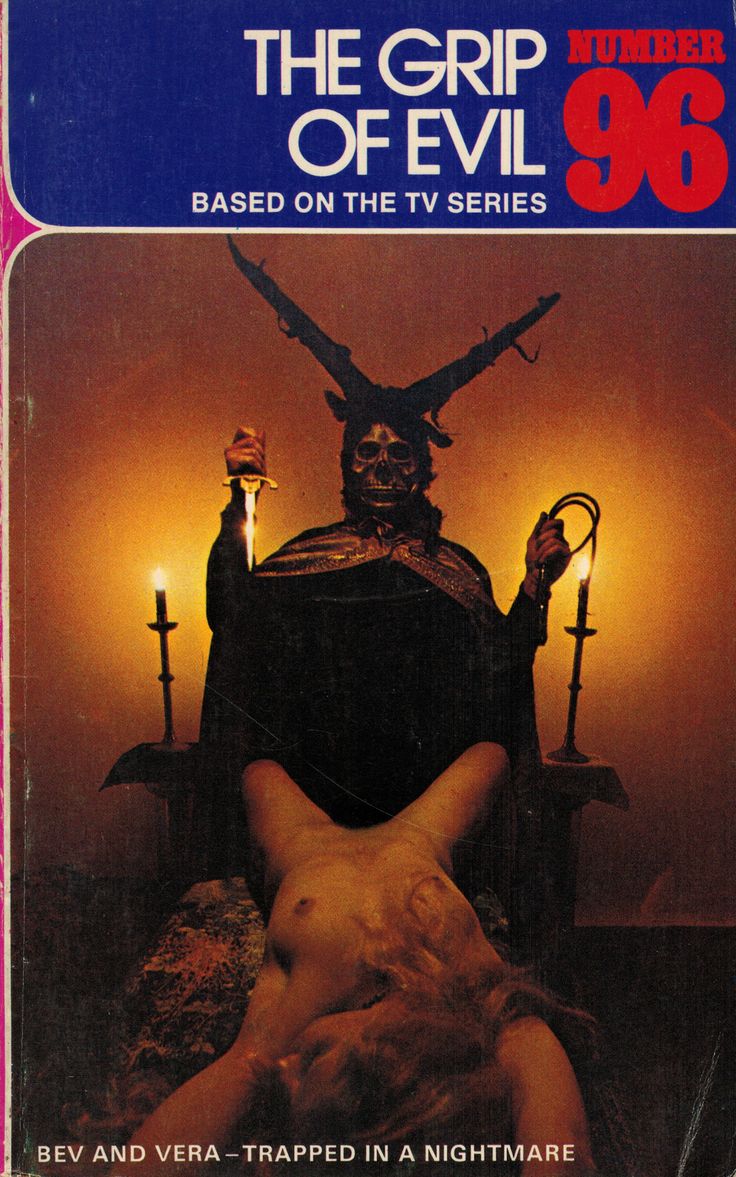 satanic porn movies 70s free photo