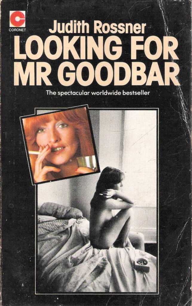 Looking For Mister Goodbar