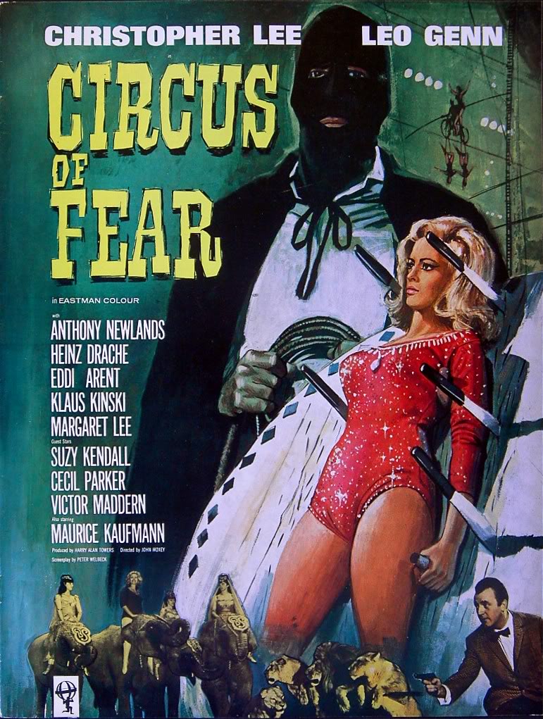 circus-of-fear